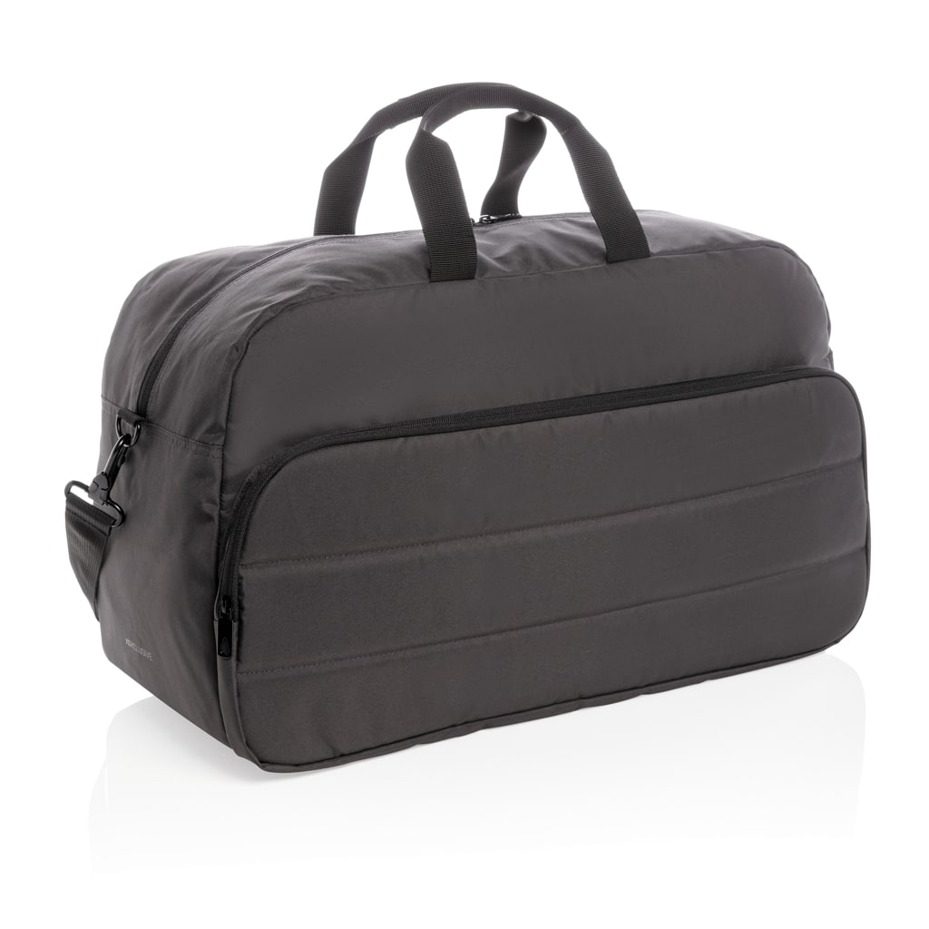 Miniature 7 pour Sac weekend Impact en rPET AWARE™