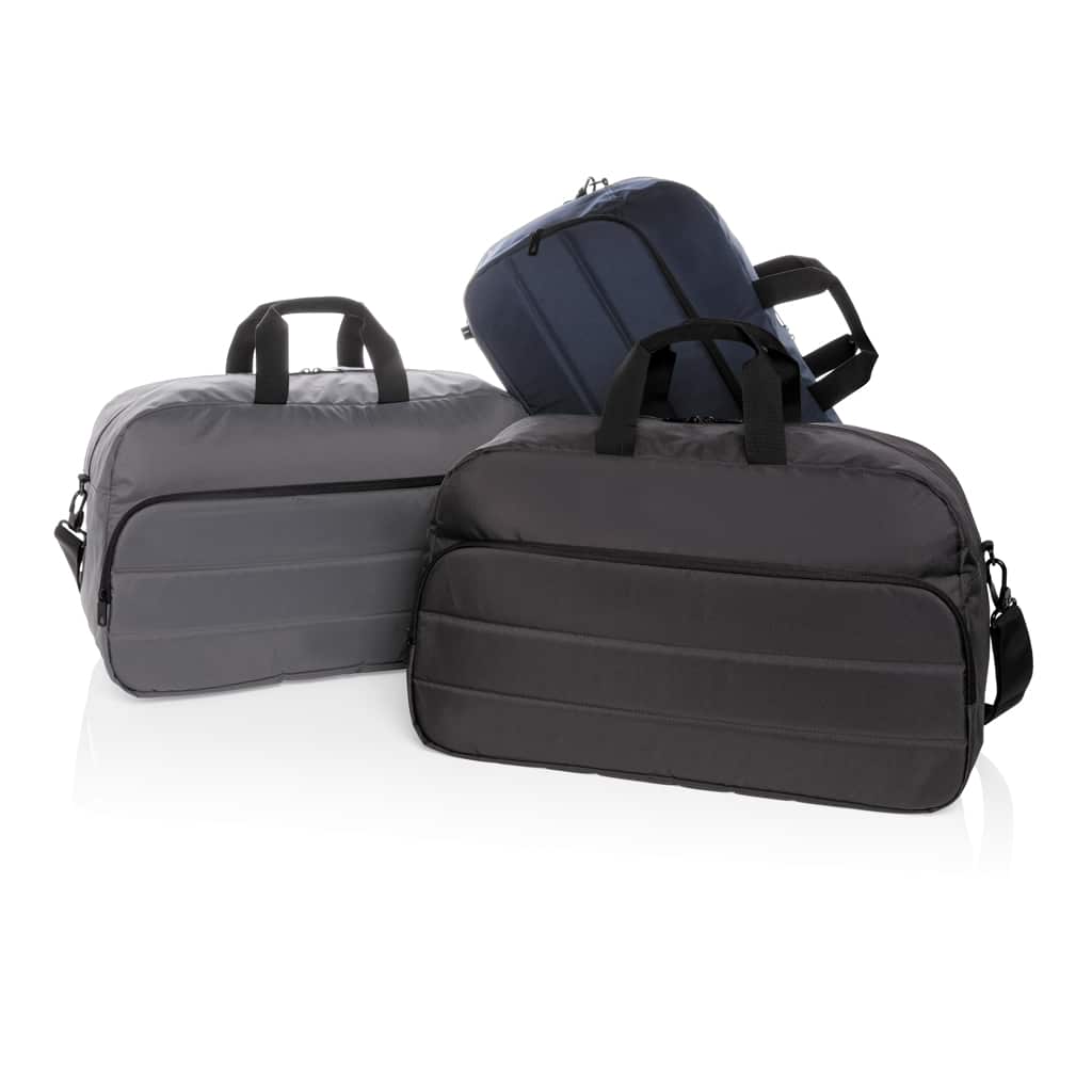 Miniature 9 pour Sac weekend Impact en rPET AWARE™