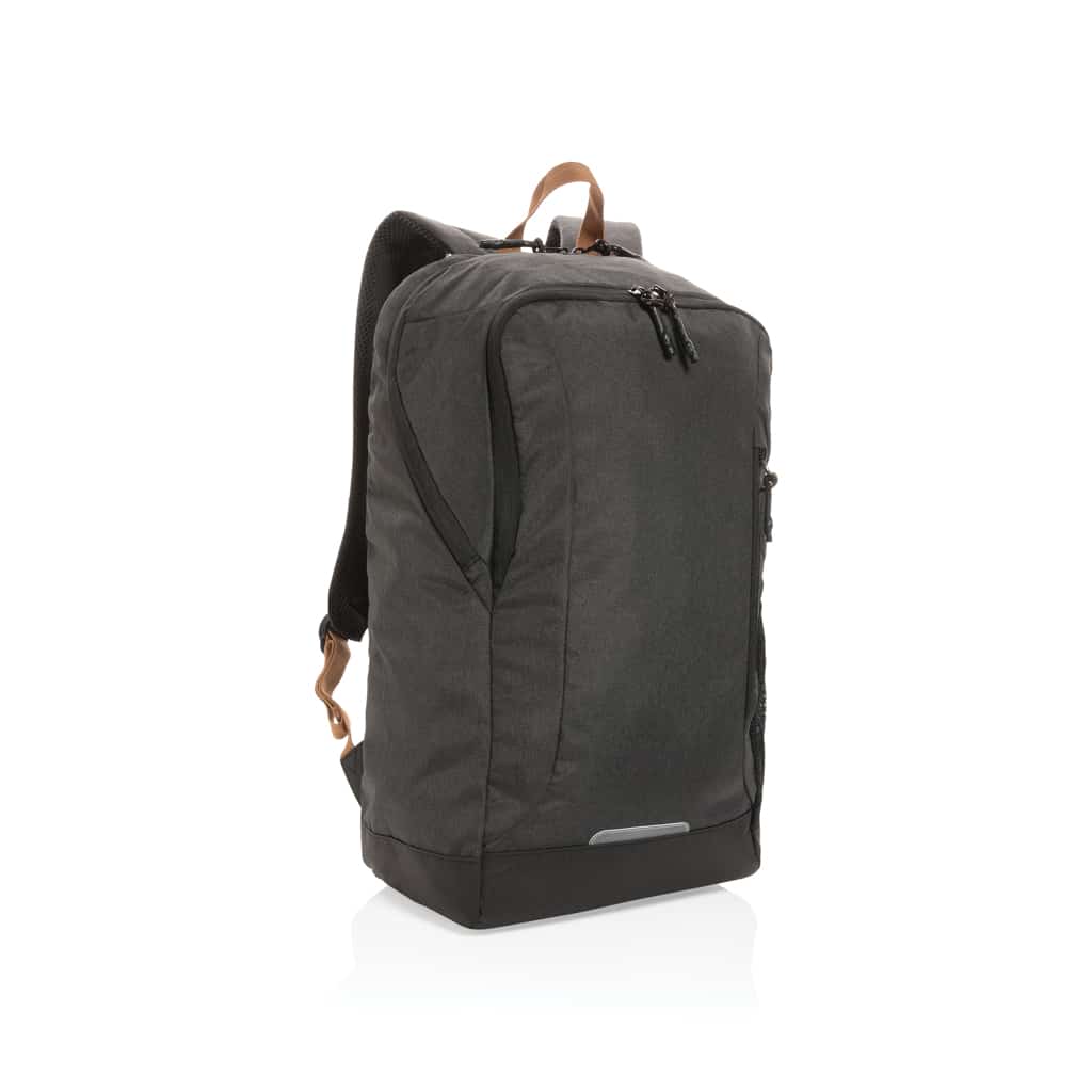 Miniature 2 pour Sac à dos Urban outdoor Impact AWARE™
