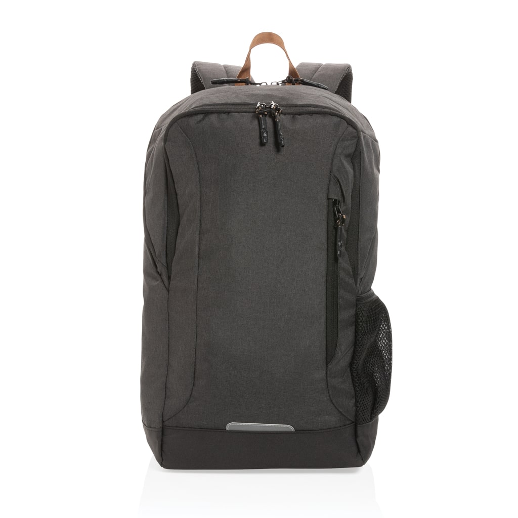 Miniature 3 pour Sac à dos Urban outdoor Impact AWARE™