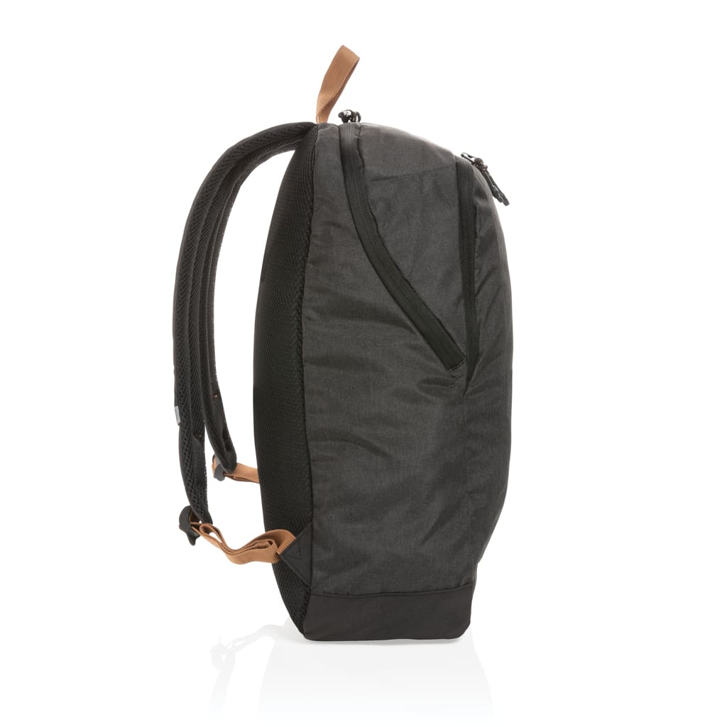 Miniature 4 pour Sac à dos Urban outdoor Impact AWARE™