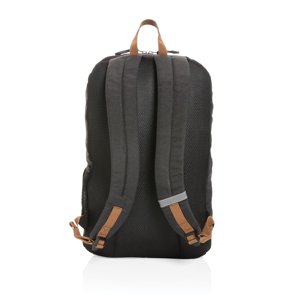Miniature 5 pour Sac à dos Urban outdoor Impact AWARE™