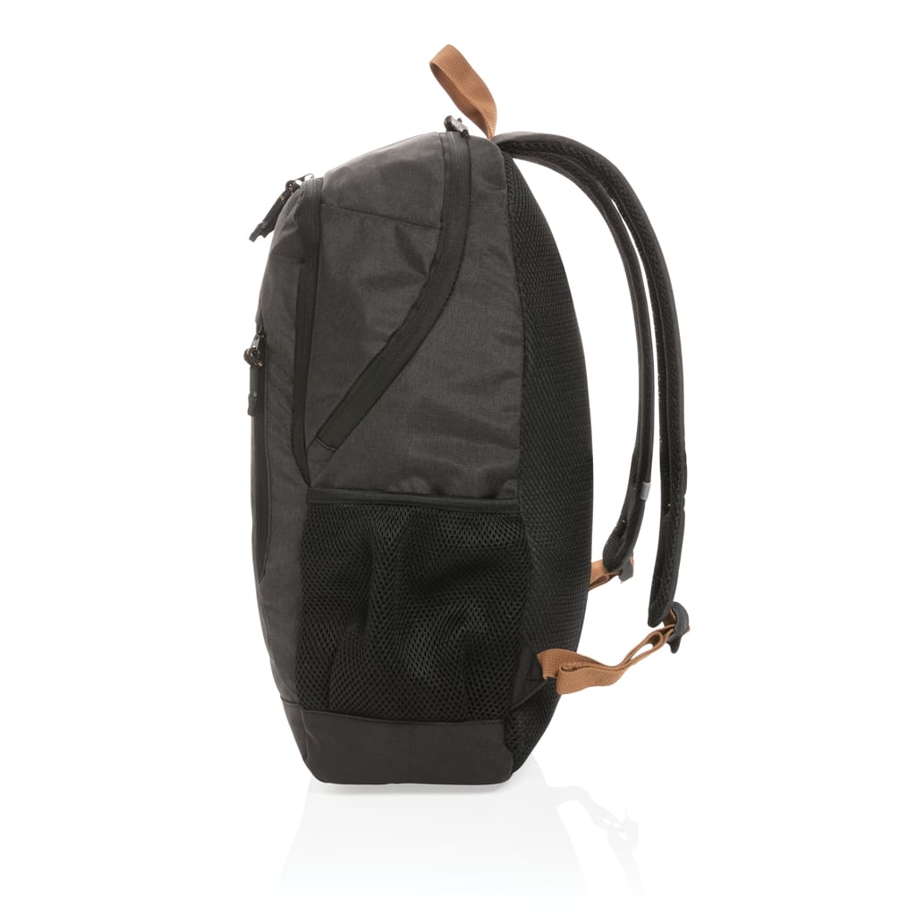 Miniature 6 pour Sac à dos Urban outdoor Impact AWARE™
