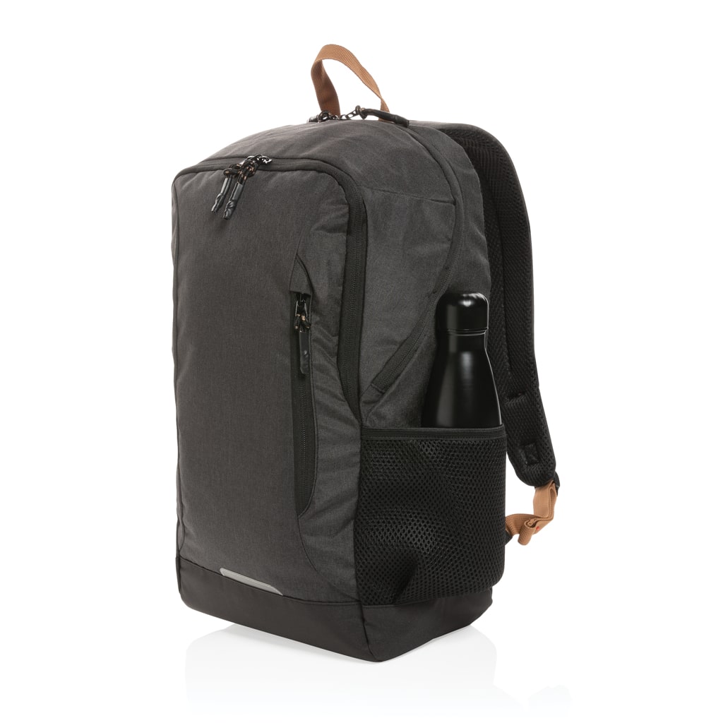 Miniature 7 pour Sac à dos Urban outdoor Impact AWARE™