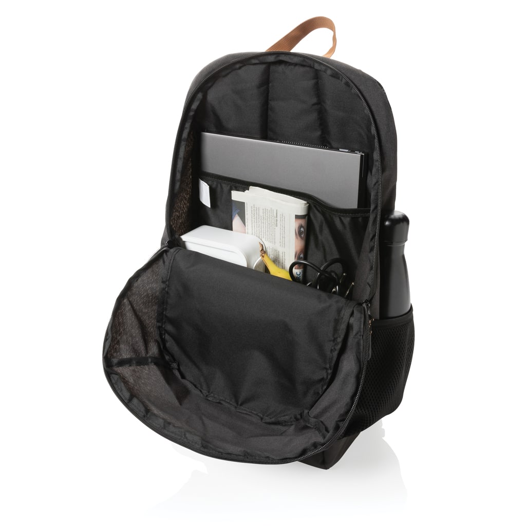 Miniature 8 pour Sac à dos Urban outdoor Impact AWARE™