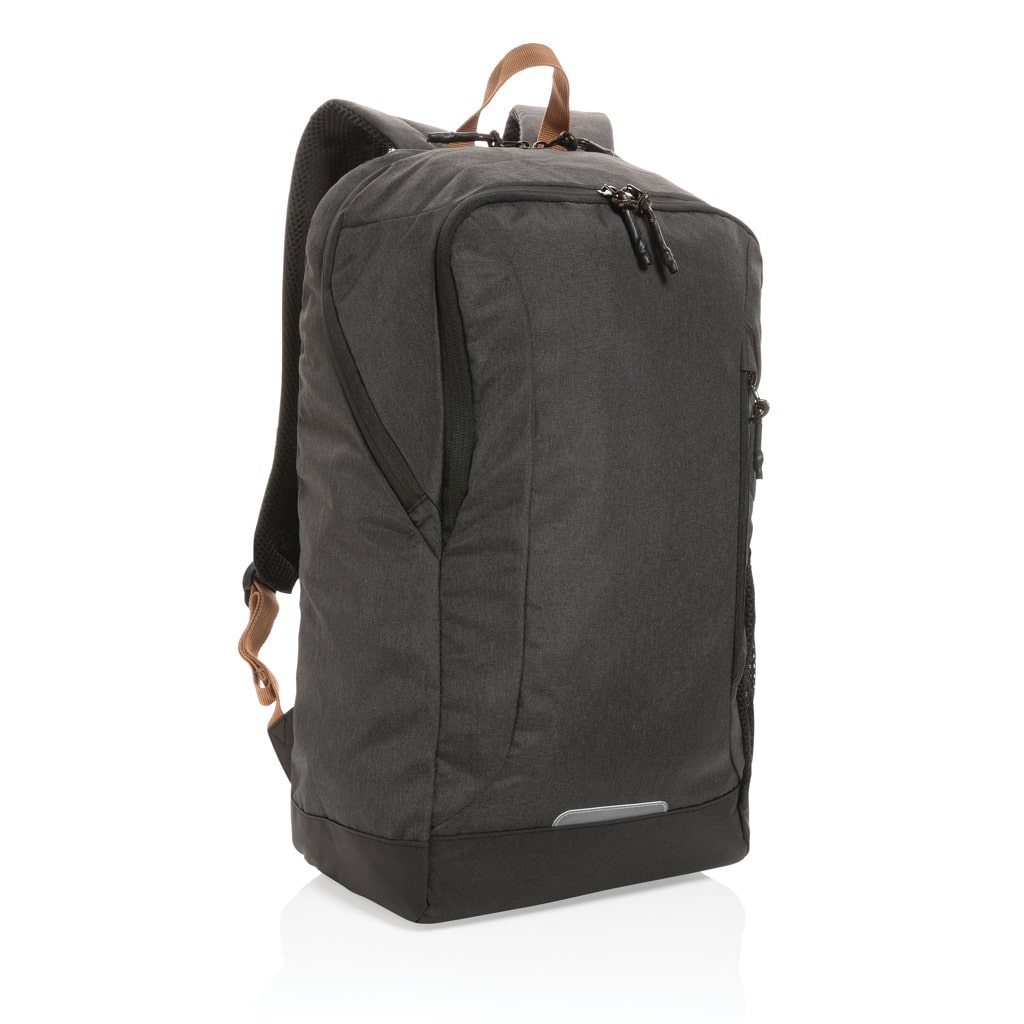 Miniature 9 pour Sac à dos Urban outdoor Impact AWARE™