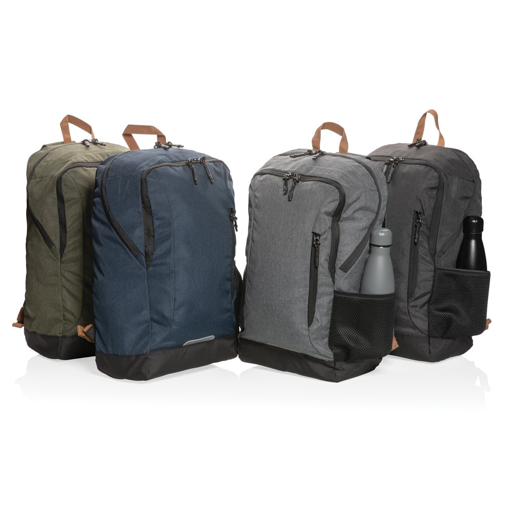 Miniature 11 pour Sac à dos Urban outdoor Impact AWARE™