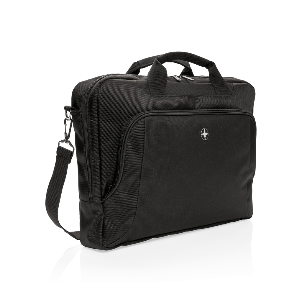 Miniature 2 pour Sac pour ordinateur 15”