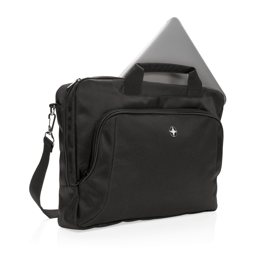 Miniature 3 pour Sac pour ordinateur 15”