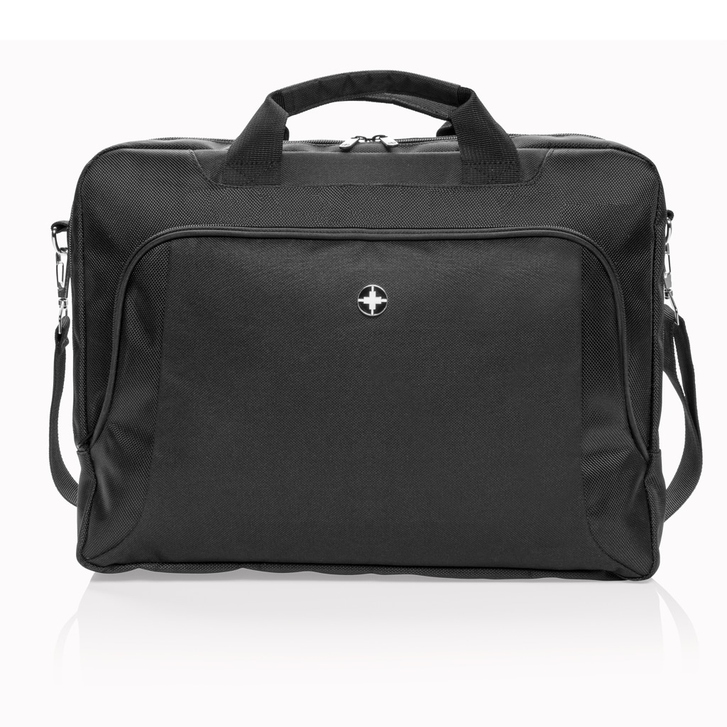 Miniature 5 pour Sac pour ordinateur 15”