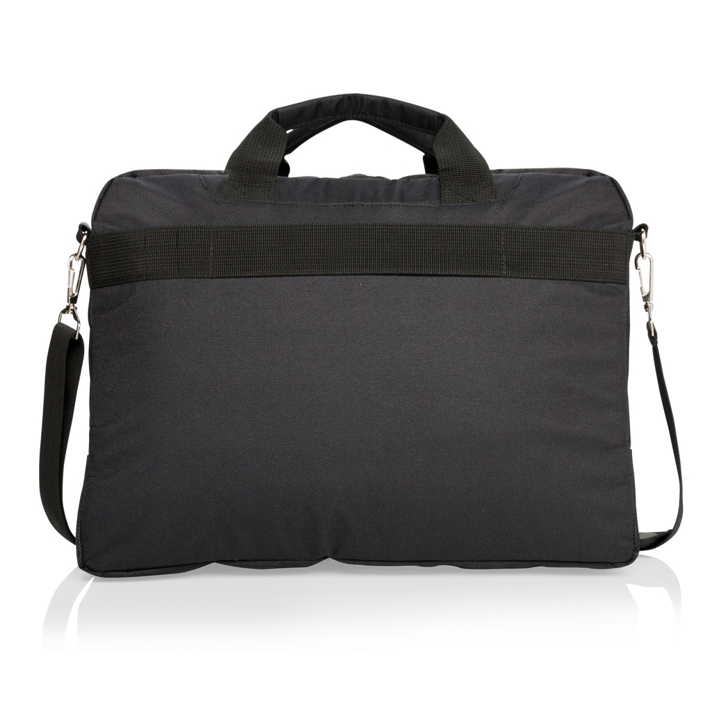Miniature 6 pour Sac pour ordinateur 15”