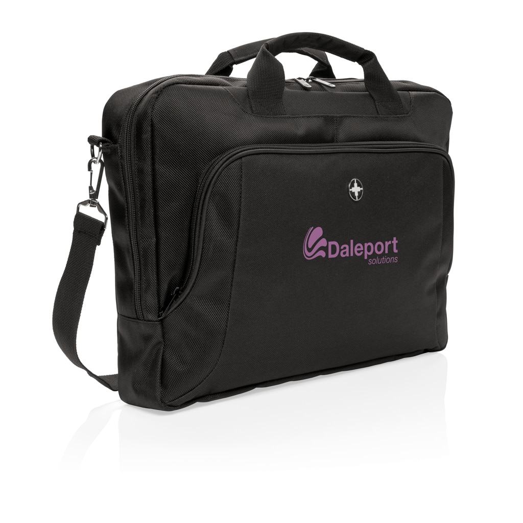 Miniature 8 pour Sac pour ordinateur 15”