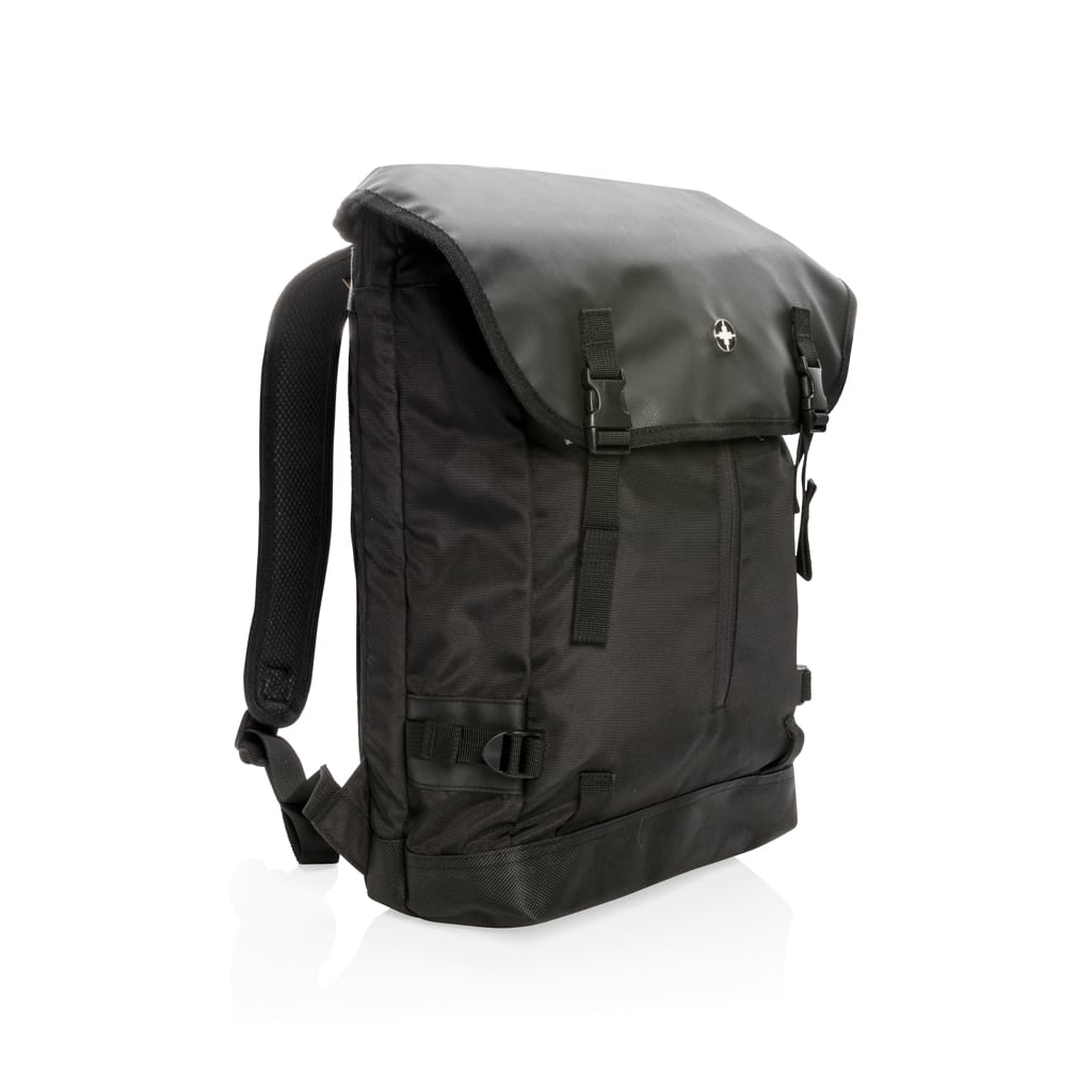 Miniature 2 pour Sac à dos ordinateur 17”