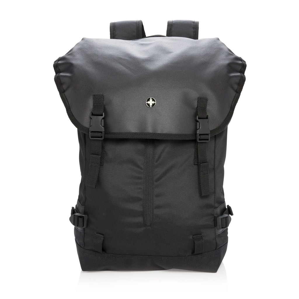 Miniature 3 pour Sac à dos ordinateur 17”
