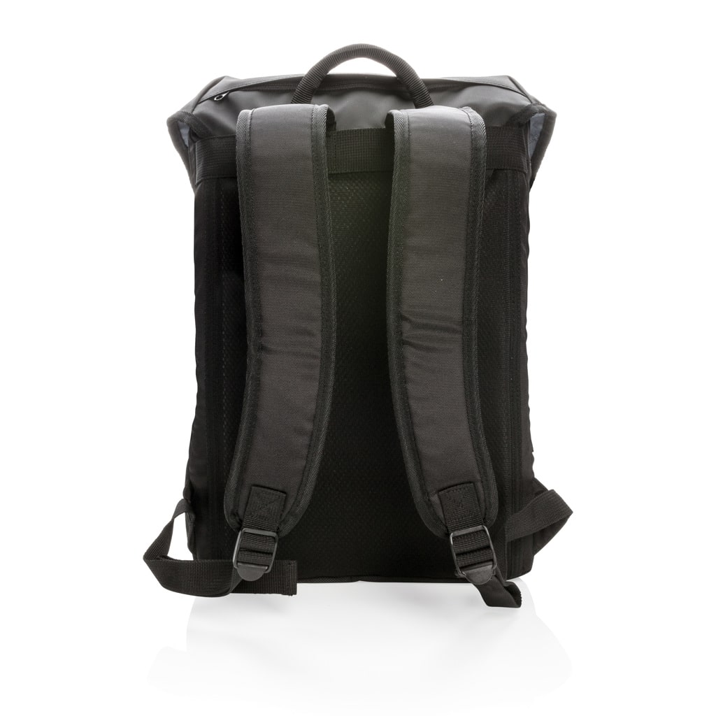 Miniature 5 pour Sac à dos ordinateur 17”