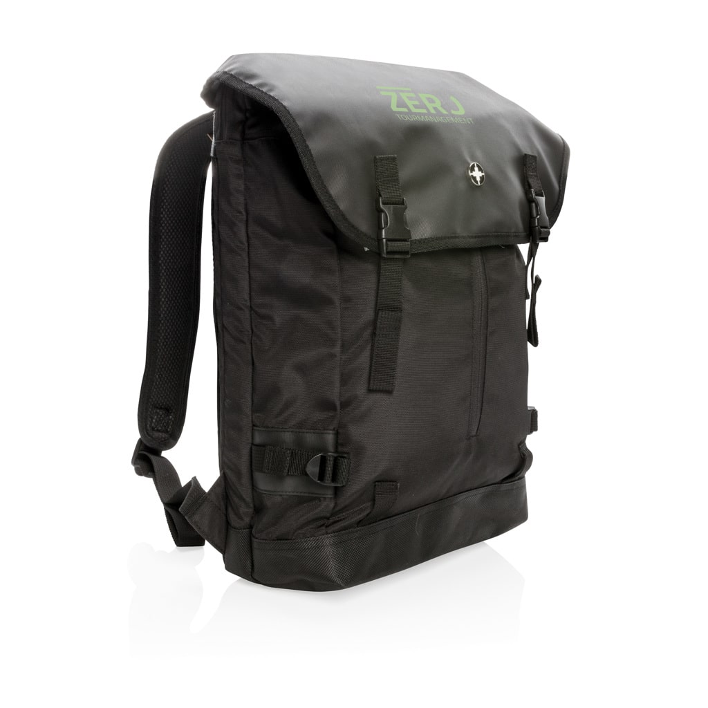 Miniature 7 pour Sac à dos ordinateur 17”