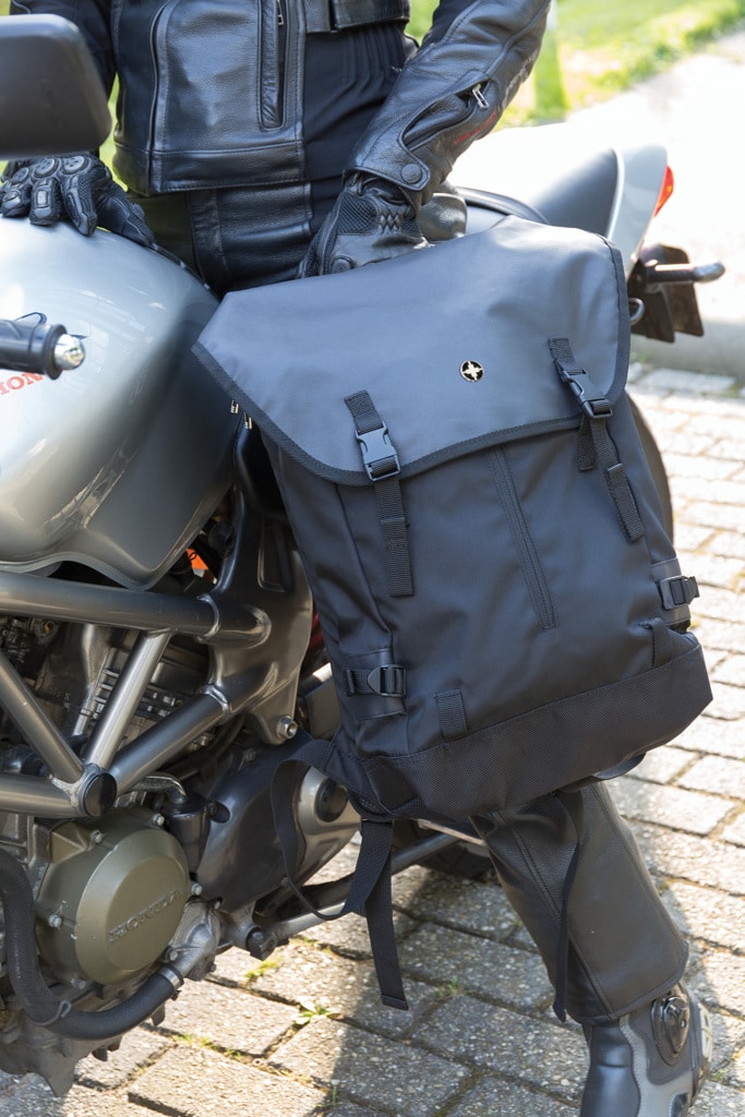 Miniature 9 pour Sac à dos ordinateur 17”