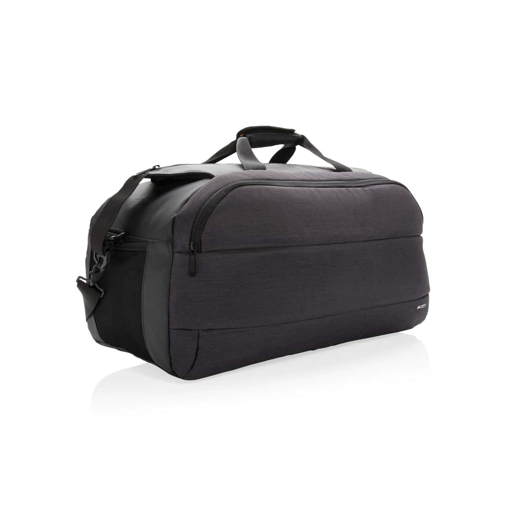 Miniature 2 pour Sac week-end