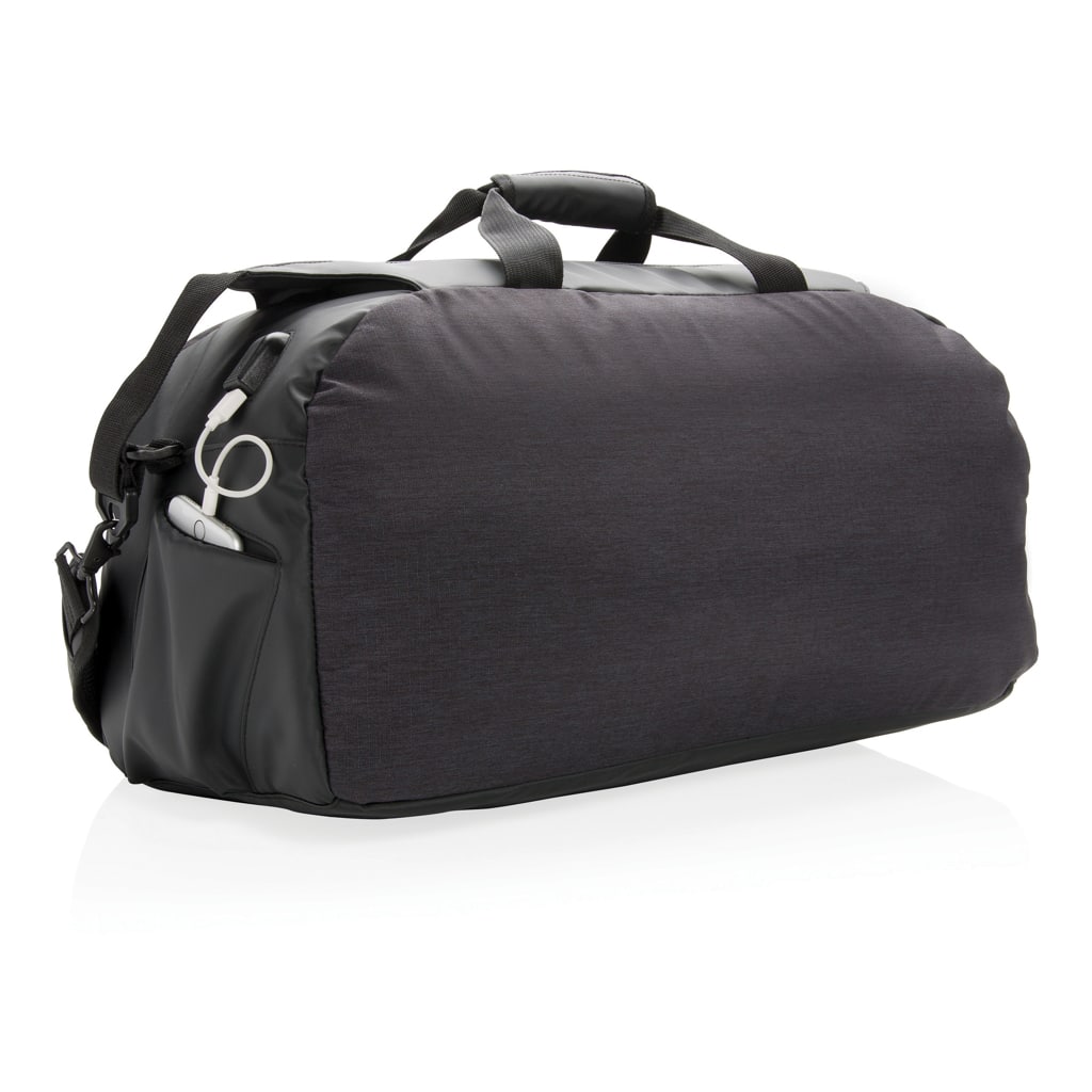 Miniature 3 pour Sac week-end