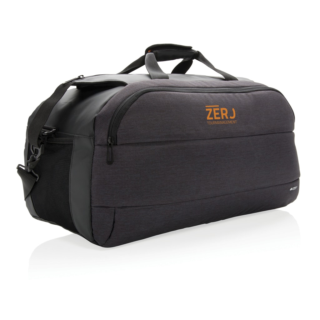Miniature 8 pour Sac week-end