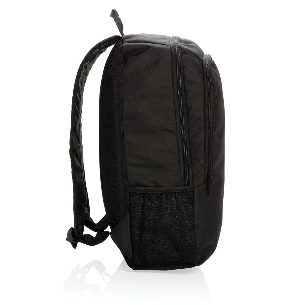 Miniature 4 pour Sac à dos ordinateur 17”