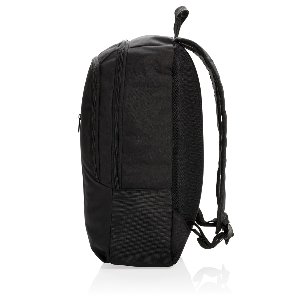 Miniature 5 pour Sac à dos ordinateur 17”