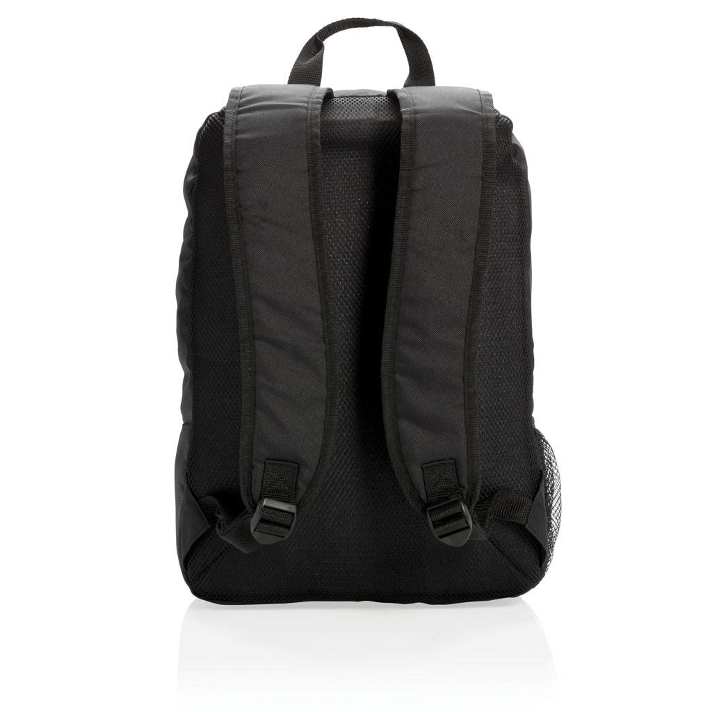 Miniature 6 pour Sac à dos ordinateur 17”