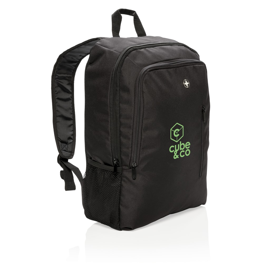 Miniature 9 pour Sac à dos ordinateur 17”