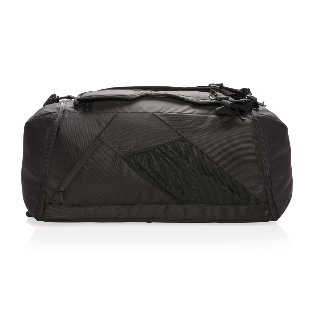 Miniature 4 pour Sac de sport et sac à dos Swiss Peak anti RFID