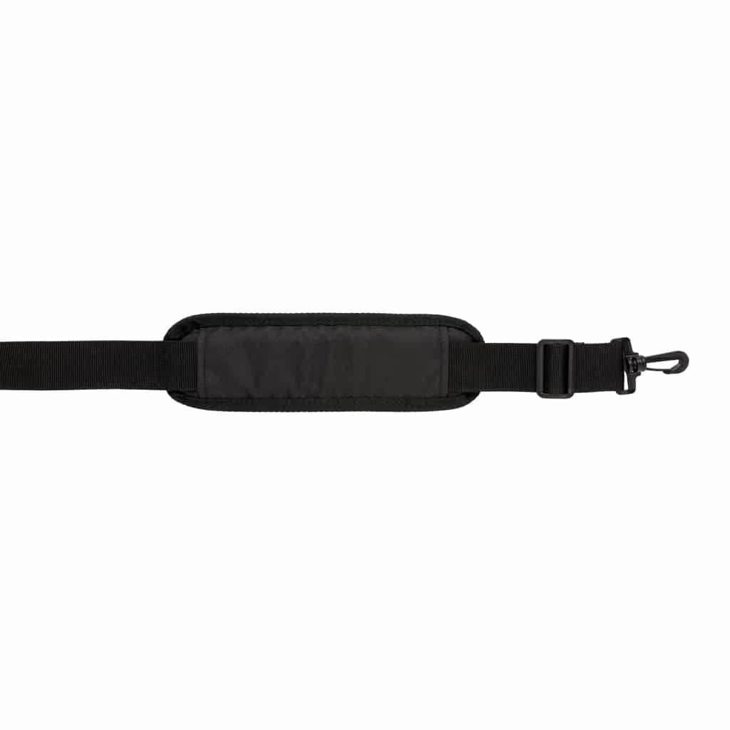 Miniature 7 pour Sac de sport et sac à dos Swiss Peak anti RFID