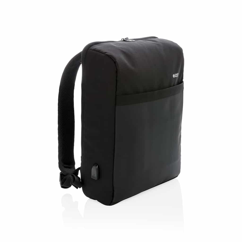 Miniature 2 pour Sac à dos ordinateur 15'' antivol