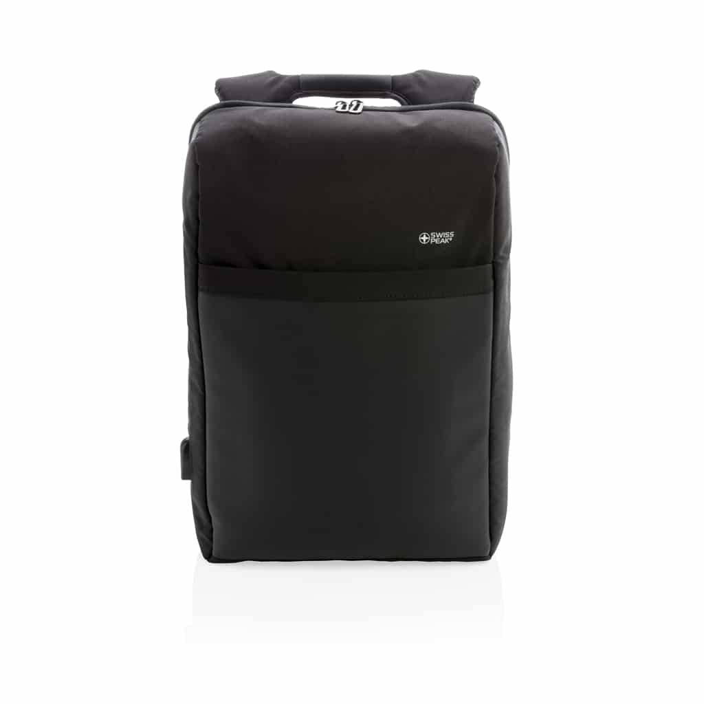 Miniature 4 pour Sac à dos ordinateur 15'' antivol