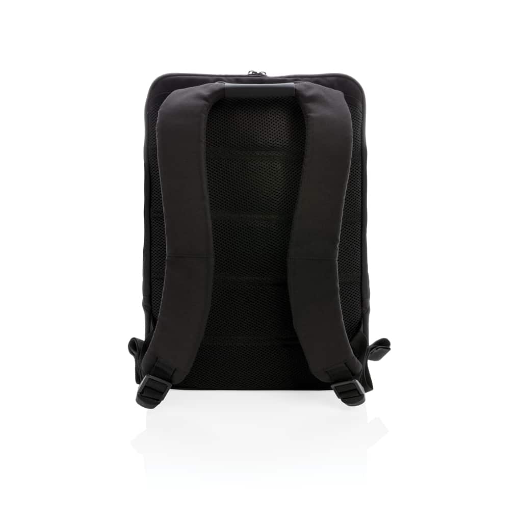 Miniature 5 pour Sac à dos ordinateur 15'' antivol