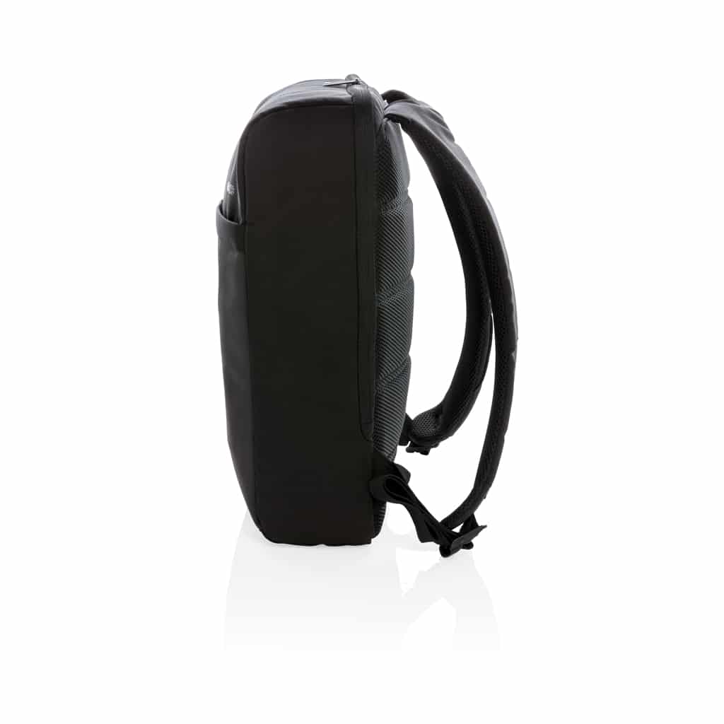Miniature 7 pour Sac à dos ordinateur 15'' antivol