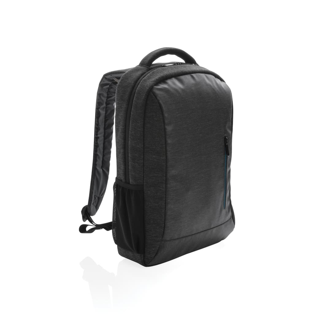 Miniature 2 pour Sac à dos ordinateur 900D