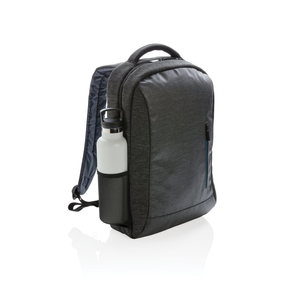 Miniature 3 pour Sac à dos ordinateur 900D