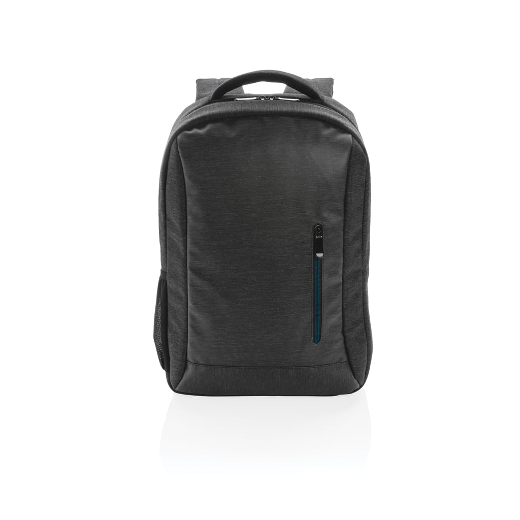 Miniature 4 pour Sac à dos ordinateur 900D