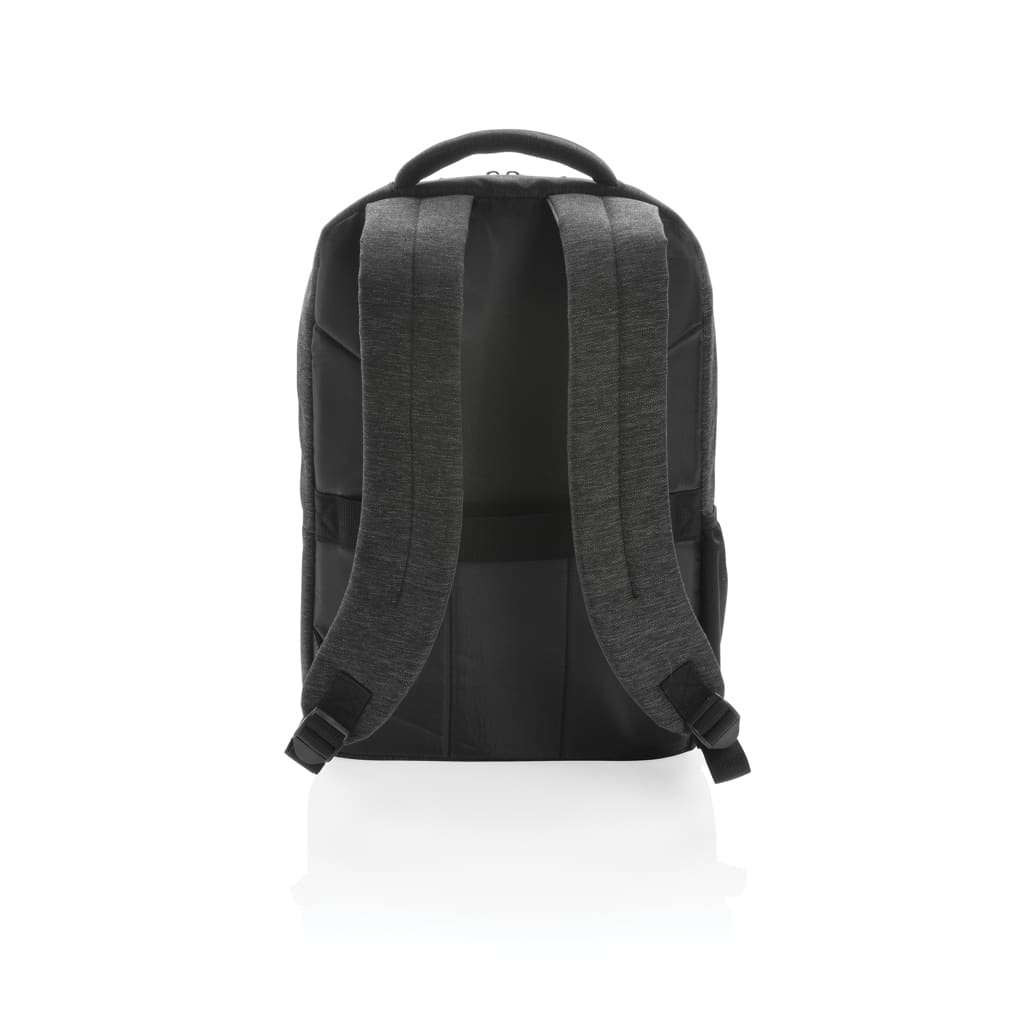 Miniature 5 pour Sac à dos ordinateur 900D