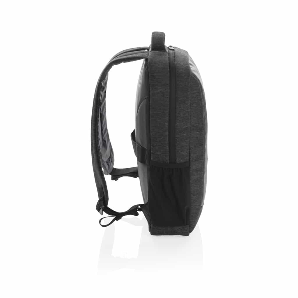 Miniature 6 pour Sac à dos ordinateur 900D