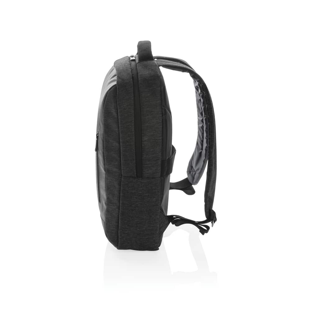 Miniature 7 pour Sac à dos ordinateur 900D