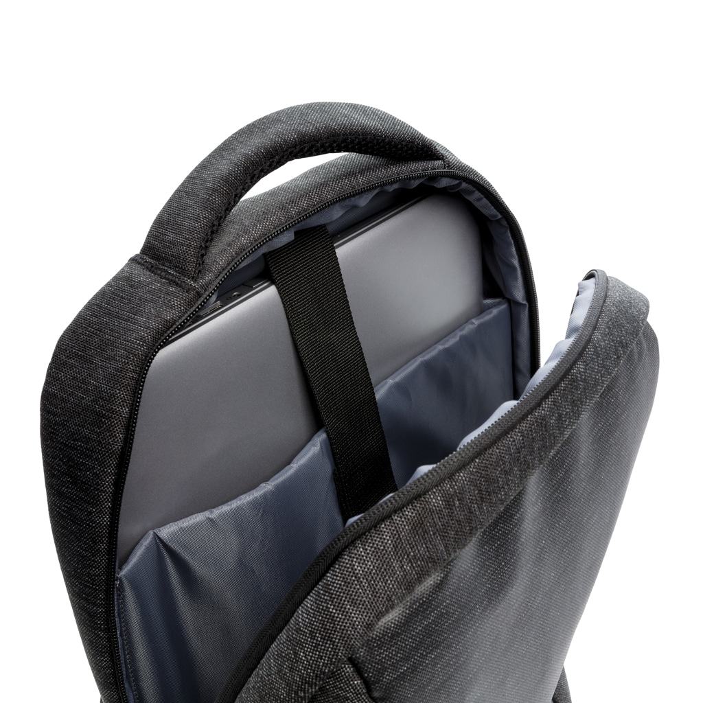 Miniature 8 pour Sac à dos ordinateur 900D