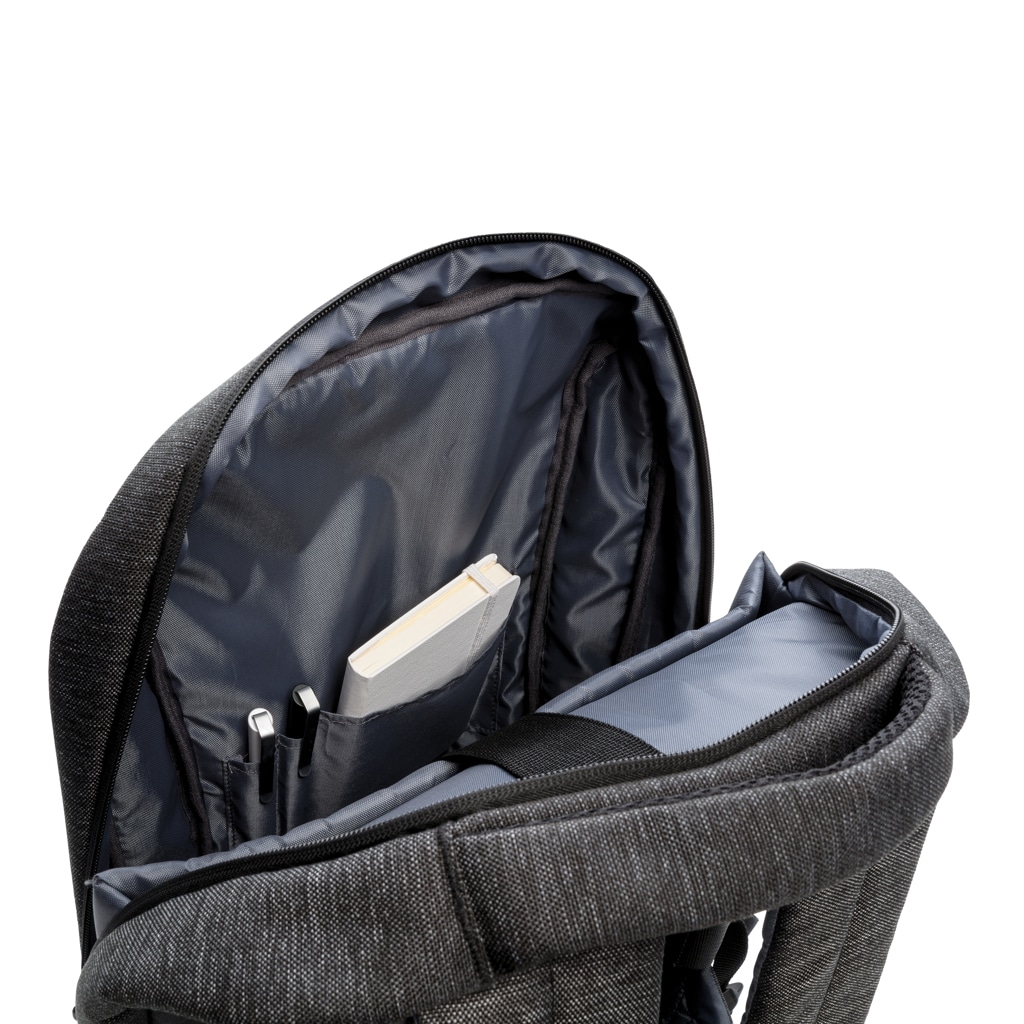 Miniature 9 pour Sac à dos ordinateur 900D