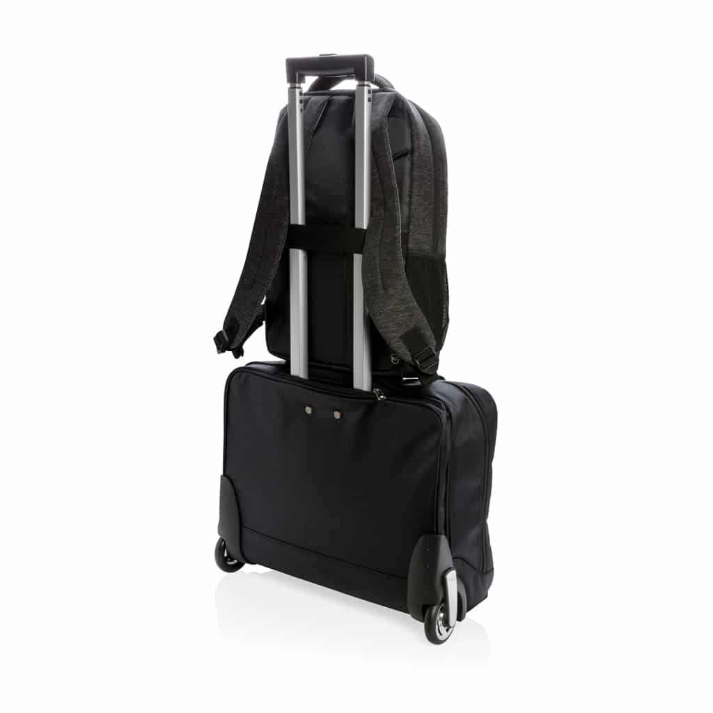 Miniature 10 pour Sac à dos ordinateur 900D