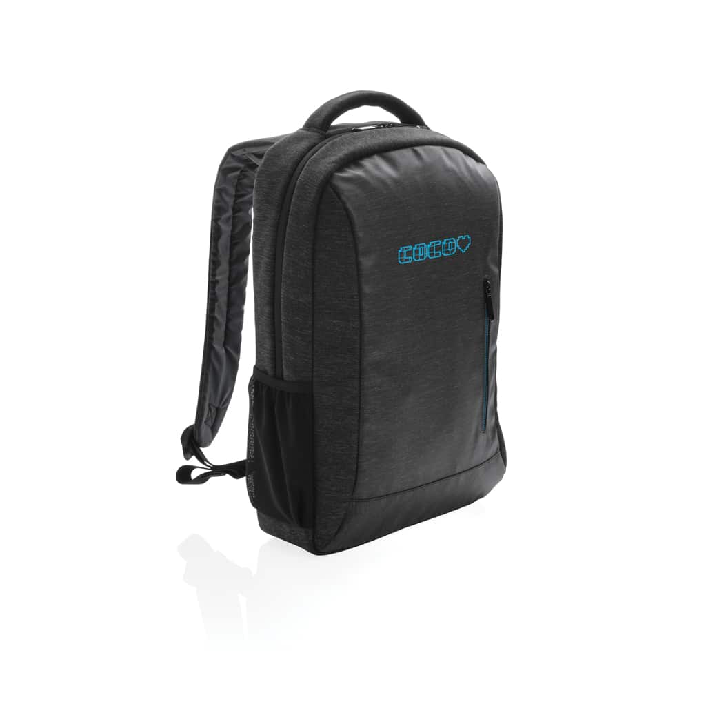 Miniature 11 pour Sac à dos ordinateur 900D