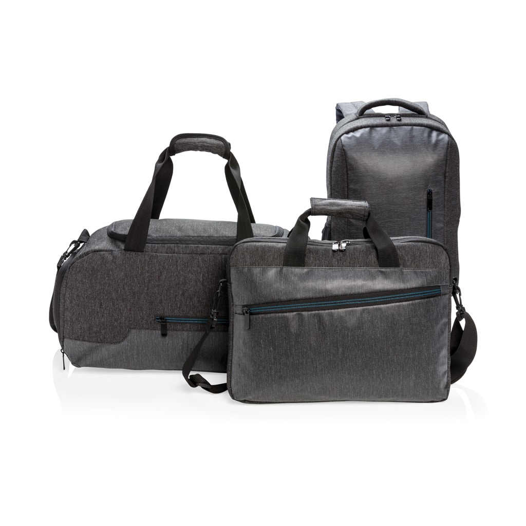 Miniature 12 pour Sac à dos ordinateur 900D
