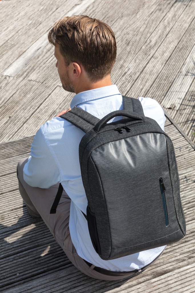 Miniature 13 pour Sac à dos ordinateur 900D