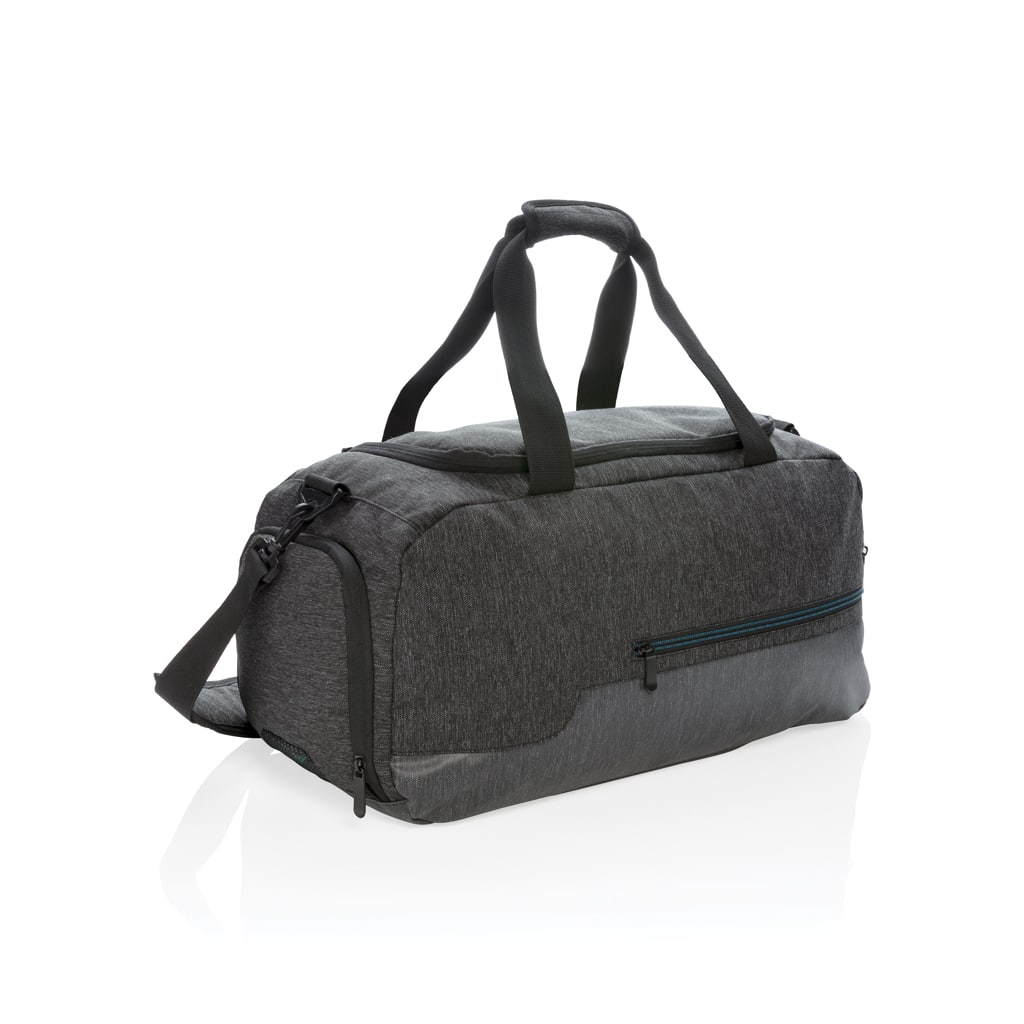 Miniature 2 pour Sac weekend/sport 900D