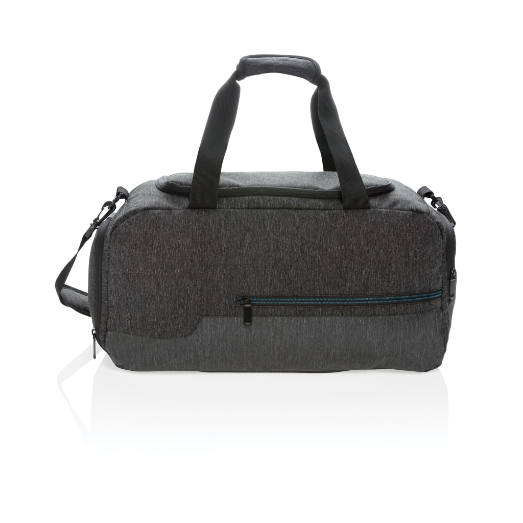 Miniature 3 pour Sac weekend/sport 900D