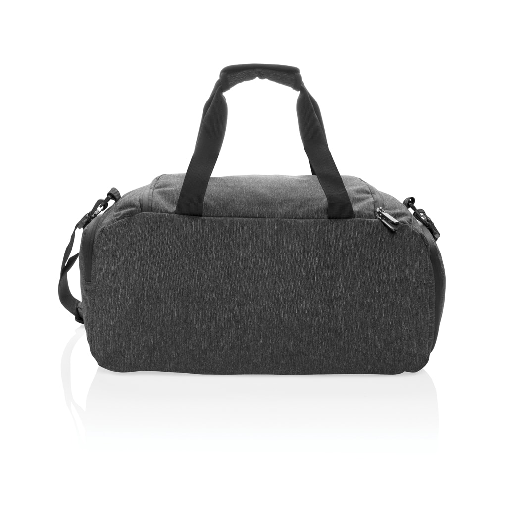 Miniature 4 pour Sac weekend/sport 900D