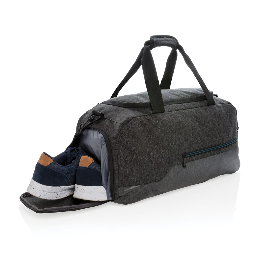 Miniature 5 pour Sac weekend/sport 900D